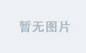 世界杯官方平台的特点与优势