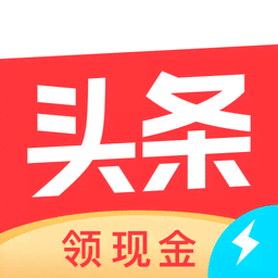 球宴体育赛季战报回顾