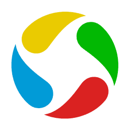 米兰体育app娱乐:畅享全球体育赛事的最佳选择