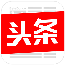 米兰体育app娱乐:畅享全球体育赛事的最佳选择