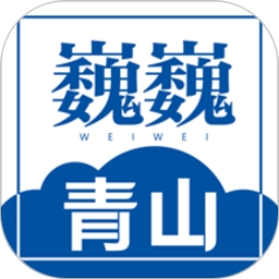 全面解读开云体育的功能和特点