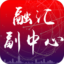 华体会官方平台打造完美的赛事观看体验