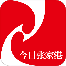KAIYUN乐鱼 Official 新品发布会精彩瞬间