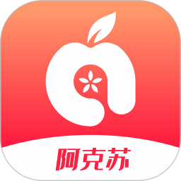 OD娱乐网 Sports特辑:赛事背后的故事与内幕