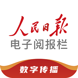 MK评级公司申报指南