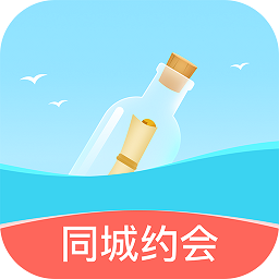 ak科技首页数据分析